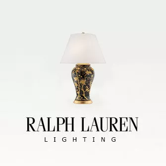 Ralph Lauren Lighting