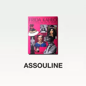 Assouline