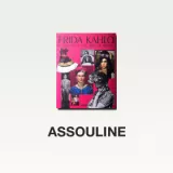 Assouline