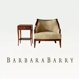 Barbara Barry