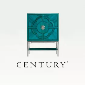 Century Furniture