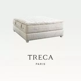 Treca Paris