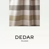 Dedar