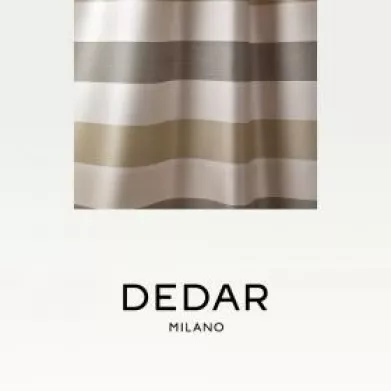 Dedar