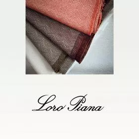 Loro Piana