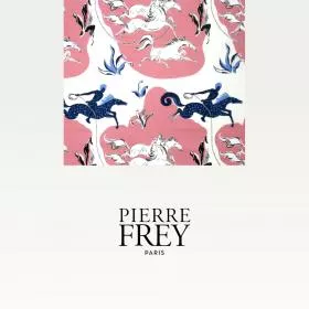 Pierre Frey