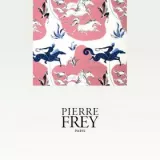 Pierre Frey