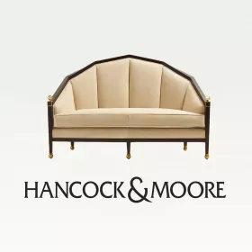 Hancock&Moore