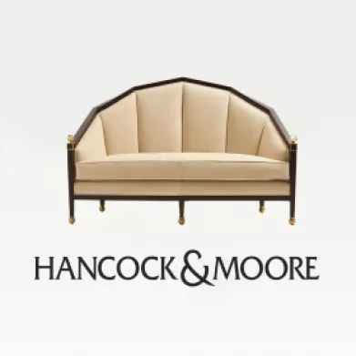 Hancock&Moore