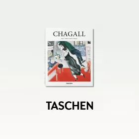 Taschen