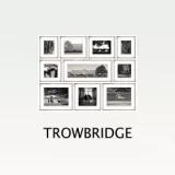 Trowbridge Gallery