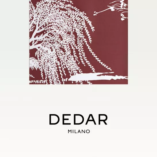 Dedar