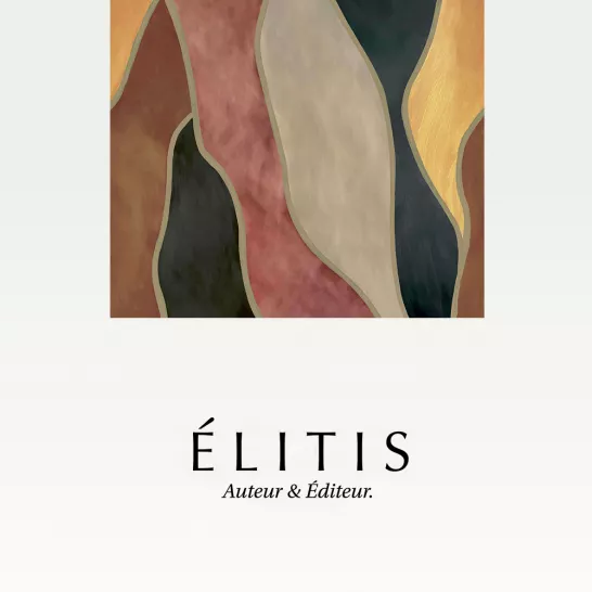 ELITIS