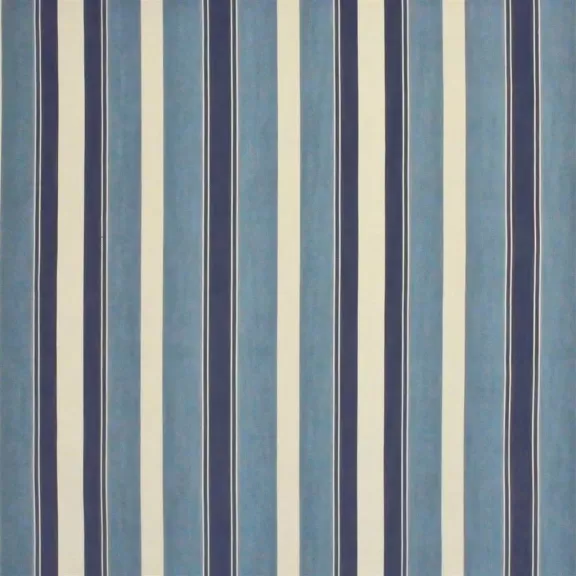 Canyon Stripe - Horizon