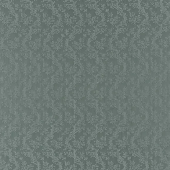 Climbing Rose Damask Celadon