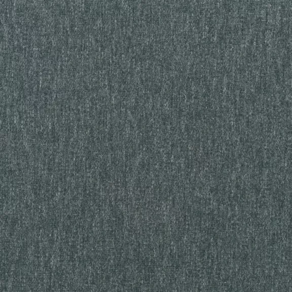 Dry Goods Weave Blue