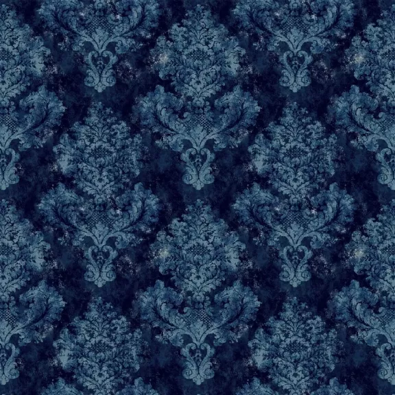 FRL531801