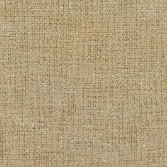 Harriman Weave Gilded