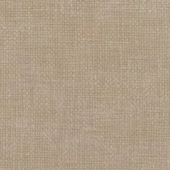 Harriman Weave - Gold