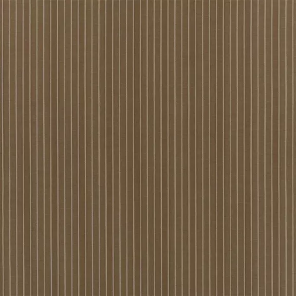 FRL529403