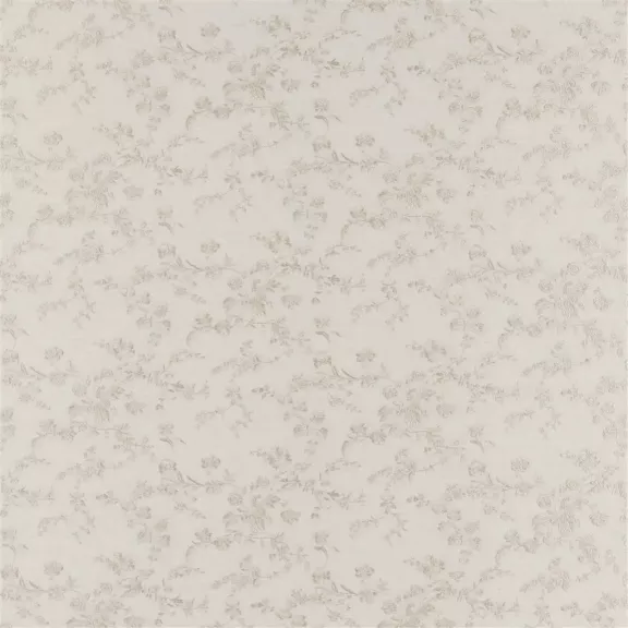 FRL530601