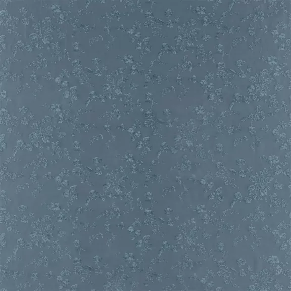 FRL530603
