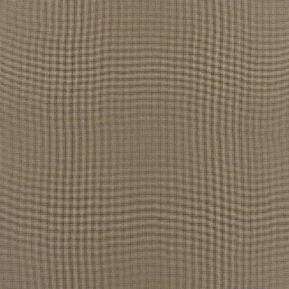 Walmer Tweed Camel