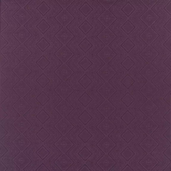 Hawksmoor Diamond Perse