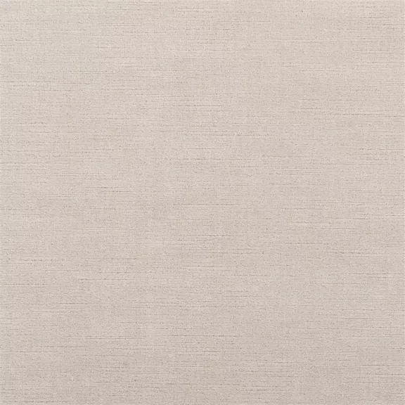 Linen Velvet Bisque