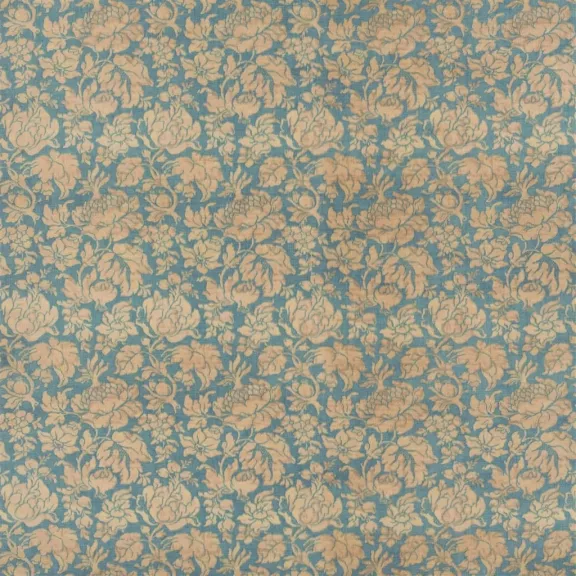 Salonnieres Damask Agate