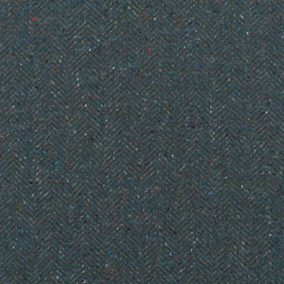 Stoneleigh Herringbone Woodland