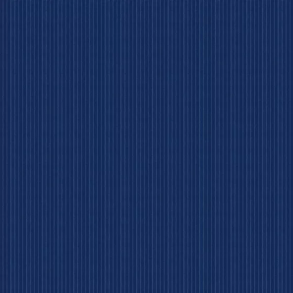 Tournament Stripe Blue