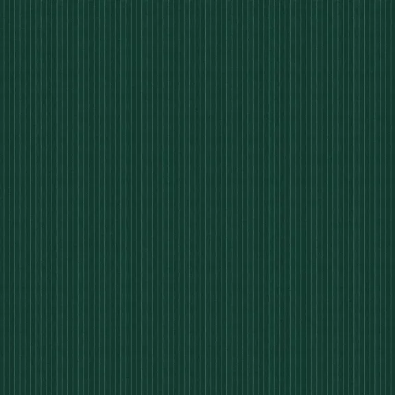 Tournament Stripe Green