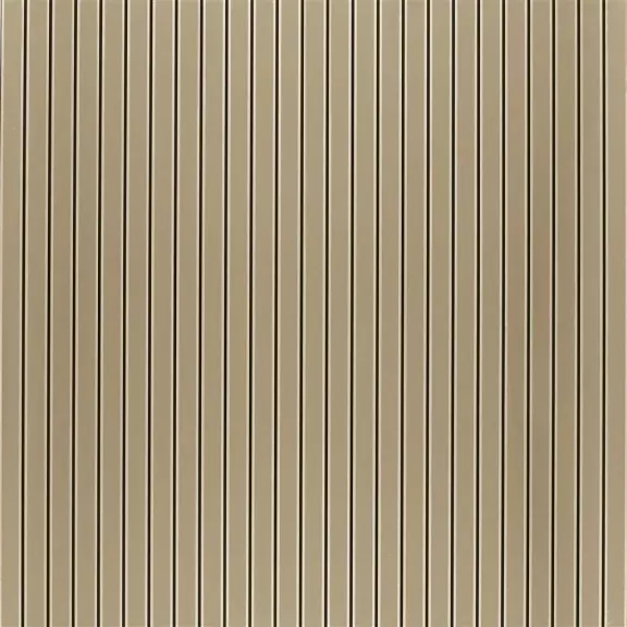 Carlton Stripe Bronze