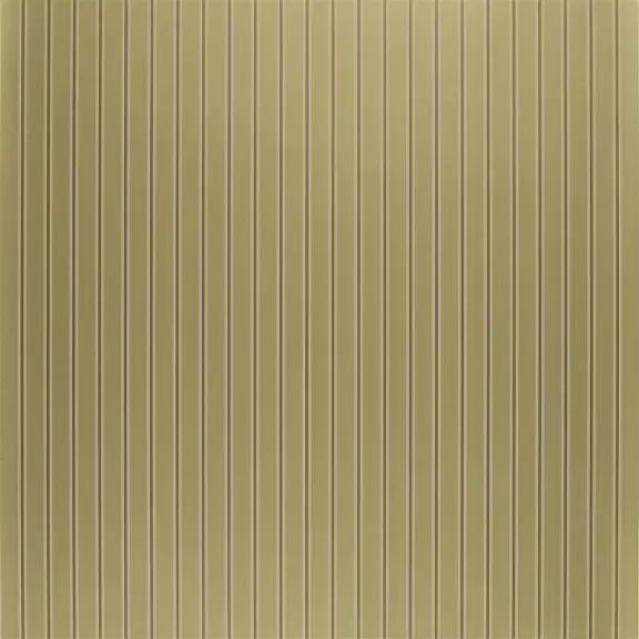 Carlton Stripe Gold