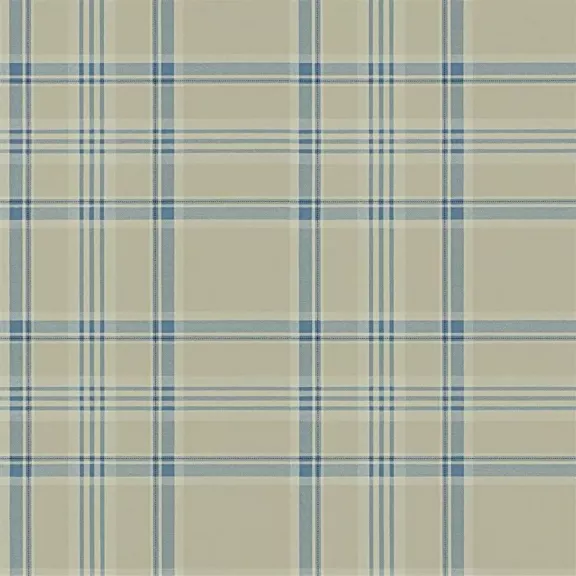 Deerpath Trail Plaid Slate