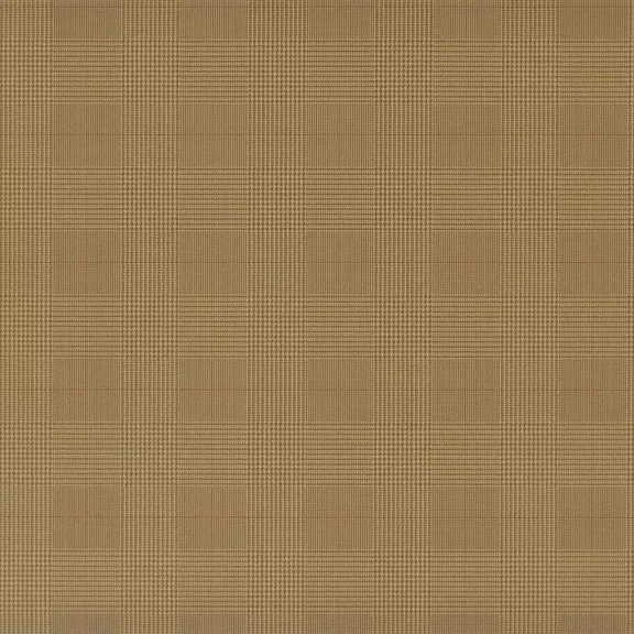 Egarton Plaid - Tweed