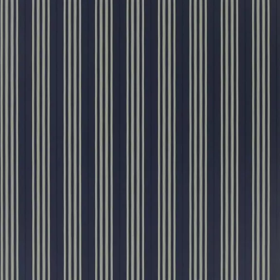 Palatine Stripe - Midnight