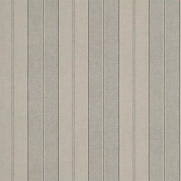 Seaworthy Stripe Pewter