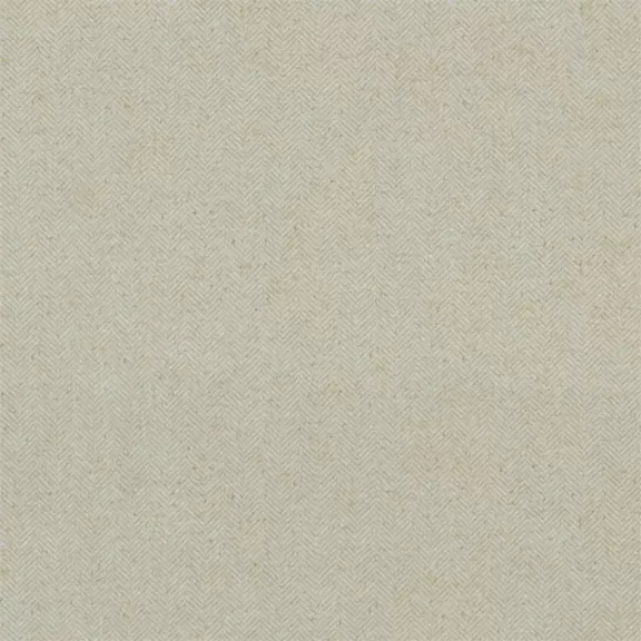 Stoneleigh Herringbone Oyster