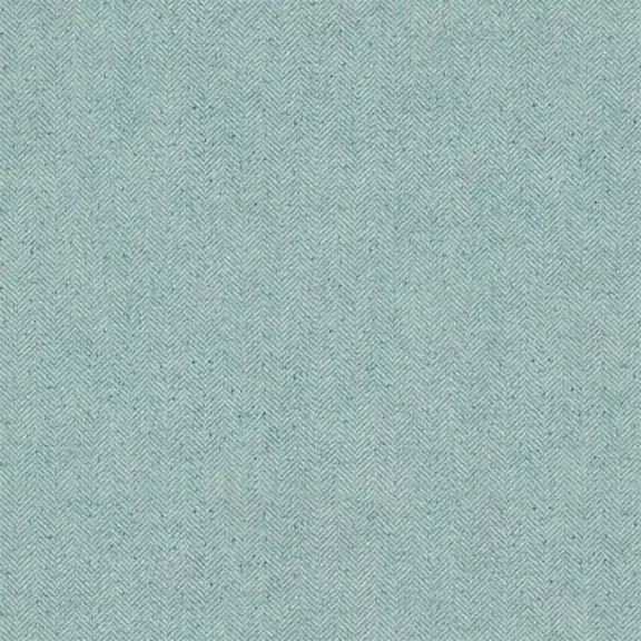 Stoneleigh Herringbone Slate