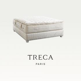 Treca Paris