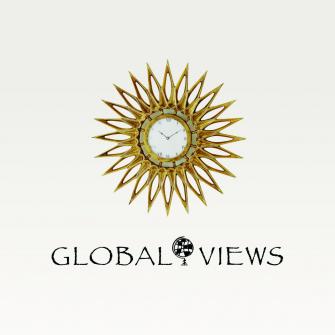 Global Views