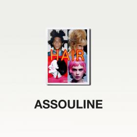 Assouline