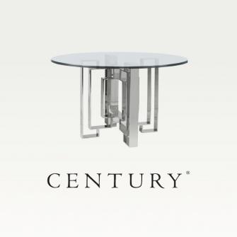 Century Furniture