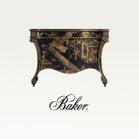 Baker Furniture