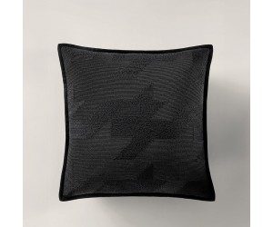 Подушка Randwick Beaded Throw Pillow