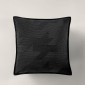 Подушка Randwick Beaded Throw Pillow