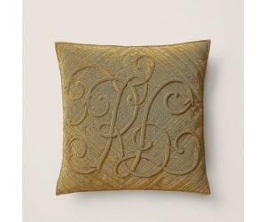 Подушка Rycroft Throw Pillow