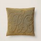 Подушка Rycroft Throw Pillow